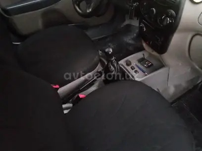ВАЗ (Lada) Kalina 2008 года, КПП Механика, в Бухара за 2 900 y.e. id6484844