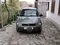 ВАЗ (Lada) Kalina 2008 года, КПП Механика, в Бухара за 2 900 y.e. id6484844