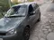 ВАЗ (Lada) Kalina 2008 года, КПП Механика, в Бухара за 2 900 y.e. id6484844