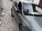 ВАЗ (Lada) Kalina 2008 года, КПП Механика, в Бухара за 2 900 y.e. id6484844