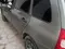 ВАЗ (Lada) Kalina 2008 года, КПП Механика, в Бухара за 2 900 y.e. id6484844