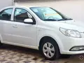 Chevrolet Nexia 3, 3 позиция 2019 года, КПП Механика, в Ташкент за 9 000 y.e. id6488781