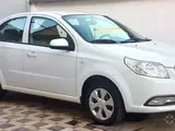 Chevrolet Nexia 3, 3 позиция 2019 года, КПП Механика, в Ташкент за 9 000 y.e. id6488781, Фото №1