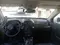 Chevrolet Captiva, 4 позиция 2011 года, КПП Автомат, в Наманган за 13 499 y.e. id5202377