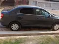 Мокрый асфальт Chevrolet Cobalt, 4 позиция 2018 года, КПП Автомат, в Ташкент за 9 150 y.e. id6791797