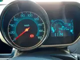 Chevrolet Spark, 2 позиция 2019 года, КПП Механика, в Андижан за 8 500 y.e. id5201781, Фото №1