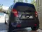 Chevrolet Spark, 2 pozitsiya 2019 yil, КПП Mexanika, shahar Andijon uchun 8 500 у.е. id5201781
