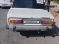 ВАЗ (Lada) 2106 1986 года, КПП Механика, в Шурчинский район за ~1 714 y.e. id6617305