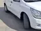Белый Chevrolet Cobalt, 1 позиция 2018 года, КПП Механика, в Ургенч за ~8 723 y.e. id4924440