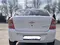 Белый Chevrolet Cobalt, 1 позиция 2018 года, КПП Механика, в Ургенч за ~8 665 y.e. id4924440