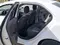 Белый Chevrolet Cobalt, 1 позиция 2018 года, КПП Механика, в Ургенч за ~8 723 y.e. id4924440