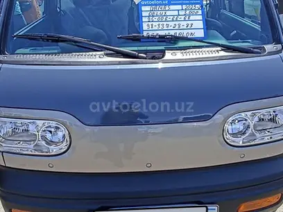 Chevrolet Damas 2023 года, в Ташкент за 8 700 y.e. id4981298