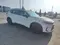 Белый Chevrolet Orlando, 3 позиция 2022 года, КПП Механика, в Ташкент за 22 500 y.e. id5158119