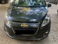 Chevrolet Spark, 4 евро позиция 2022 года, КПП Автомат, в Ташкент за 11 000 y.e. id6493880