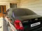 Chevrolet Lacetti 2021 года, КПП Автомат, в Ташкент за ~13 554 y.e. id5189023