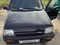 Daewoo Tico 1996 года, в Фергана за 2 500 y.e. id5083106