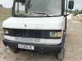 Mercedes-Benz 1986 года, в Наманган за 11 000 y.e. id6463772