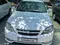 Chevrolet Gentra, 1 позиция 2022 года, КПП Механика, в Самарканд за 12 600 y.e. id5151445