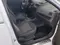 Белый Chevrolet Cobalt, 2 позиция 2021 года, КПП Механика, в Газалкент за 11 254 y.e. id5175338