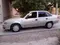 Kulrang Chevrolet Nexia 2, 2 pozitsiya SOHC 2009 yil, КПП Mexanika, shahar Namangan uchun 4 200 у.е. id5185199