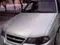 Серый Chevrolet Nexia 2, 2 позиция SOHC 2009 года, КПП Механика, в Наманган за 4 200 y.e. id5185199