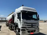 Howo 2019 года, в Навои за ~55 122 y.e. id6456872, Фото №1