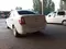 Белый Chevrolet Cobalt, 2 позиция 2020 года, КПП Механика, в Фергана за 10 200 y.e. id5175697
