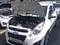 Chevrolet Spark, 2 позиция 2012 года, КПП Механика, в Ташкент за 6 600 y.e. id4982681