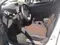 Chevrolet Spark, 2 pozitsiya 2012 yil, КПП Mexanika, shahar Toshkent uchun 6 600 у.е. id4982681