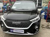 Haval M6 2024 года, в Бухара за 19 500 y.e. id6769601, Фото №1