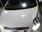 Chevrolet Spark, 3 pozitsiya 2012 yil, shahar Buxoro uchun 5 700 у.е. id4893120