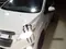 Chevrolet Spark, 3 pozitsiya 2012 yil, shahar Buxoro uchun 5 700 у.е. id4893120