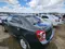 Chevrolet Cobalt, 2 позиция 2022 года, КПП Механика, в Бухара за 12 500 y.e. id5084599