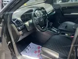 Chevrolet Captiva, 4 pozitsiya 2018 yil, КПП Avtomat, shahar Toshkent uchun 19 500 у.е. id5234993, Fotosurat №1