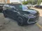 Черный Chevrolet Tracker, 3 позиция 2021 года, КПП Автомат, в Ташкент за 16 500 y.e. id6368986