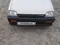 Белый Daewoo Tico 1996 года, КПП Механика, в Фергана за 1 800 y.e. id2417939