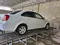 Белый Chevrolet Gentra, 2 позиция 2016 года, КПП Механика, в Навои за 8 750 y.e. id5211629