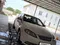 Белый Chevrolet Gentra, 2 позиция 2016 года, КПП Механика, в Навои за 8 750 y.e. id5211629