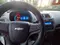 Chevrolet Cobalt, 2 позиция 2013 года, КПП Механика, в Коканд за 8 700 y.e. id5166321