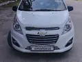 Chevrolet Spark, 2 позиция 2018 года, КПП Механика, в Андижан за 7 200 y.e. id6614381