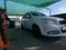 Chevrolet Nexia 3 2017 года, КПП Автомат, в Ташкент за ~10 073 y.e. id5226587