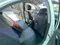 Chevrolet Nexia 3 2017 года, КПП Автомат, в Ташкент за ~10 073 y.e. id5226587