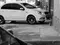 Chevrolet Nexia 3 2017 yil, КПП Avtomat, shahar Toshkent uchun ~10 073 у.е. id5226587