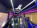 Mercedes-Benz 2016 года, в Ташкент за 46 000 y.e. id6599422