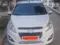 Белый Chevrolet Spark, 2 позиция 2017 года, КПП Механика, в Наманган за 7 200 y.e. id4975688