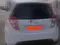 Oq Chevrolet Spark, 2 pozitsiya 2017 yil, КПП Mexanika, shahar Namangan uchun 7 200 у.е. id4975688