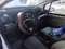 Белый Chevrolet Spark, 2 позиция 2017 года, КПП Механика, в Наманган за 7 200 y.e. id4975688