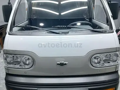 Chevrolet Damas 2022 года, КПП Механика, в Гулистан за 7 400 y.e. id5217389
