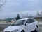 Белый Chevrolet Gentra, 1 позиция Газ-бензин 2018 года, КПП Механика, в Самарканд за 10 500 y.e. id4972281