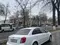 Белый Chevrolet Gentra, 1 позиция Газ-бензин 2018 года, КПП Механика, в Самарканд за 10 500 y.e. id4972281